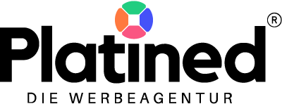 Platined Logo